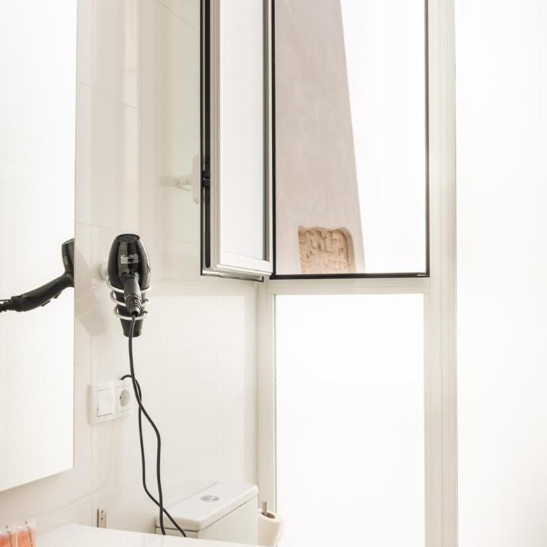 Acanthus - Apartamento de 1 dormitorio - 1