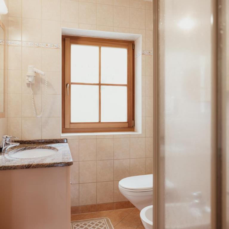 Residence Costa Burjada - Appartamento con Balcone - 12