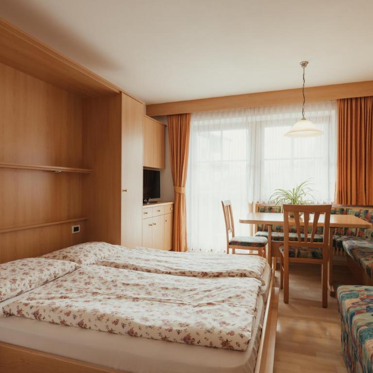 Residence Costa Burjada - Appartamento - Piano Terra - 11