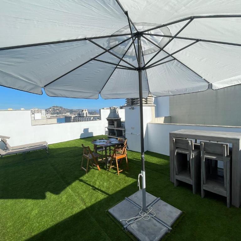 Bravaholidays-298-Central Park - Apartamento de 2 dormitorios - 23