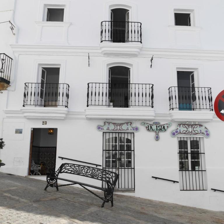 Apartamentos Casamonteymar Bas-Ser - Apartamento de 2 dormitorios - 7
