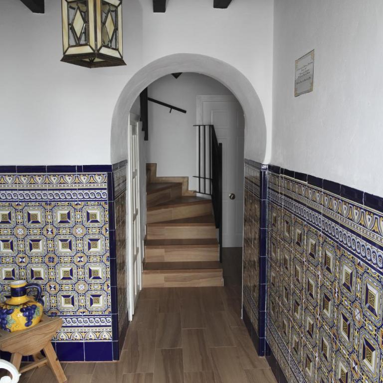 Apartamentos Casamonteymar Bas-Ser - Apartamento de 2 dormitorios - 6