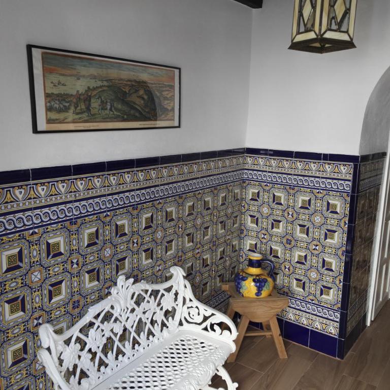 Apartamentos Casamonteymar Bas-Ser - Apartamento de 2 dormitorios - 5
