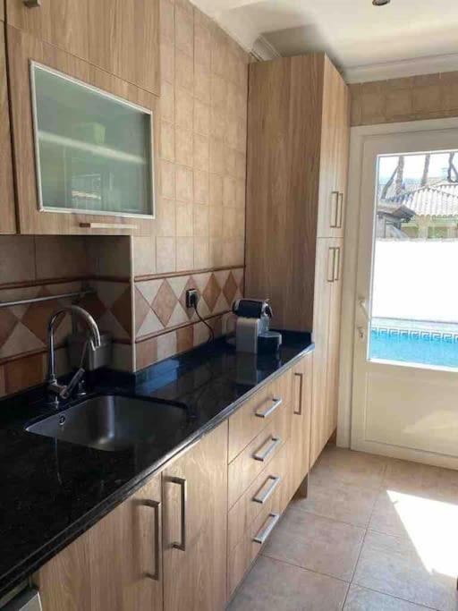 Villa Verde con Piscina a 800m de la Playa by Chiclana Dreams - Casa de 3 dormitorios - 17