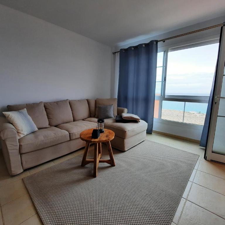 Playa Paraiso CS - Apartment mit 1 Schlafzimmer - 11