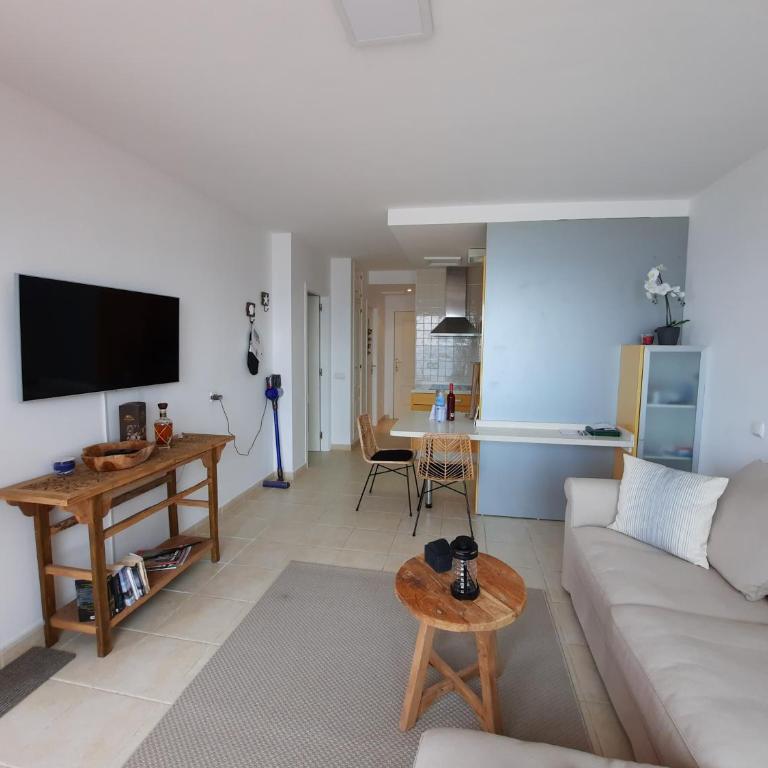 Playa Paraiso CS - Apartment mit 1 Schlafzimmer - 12