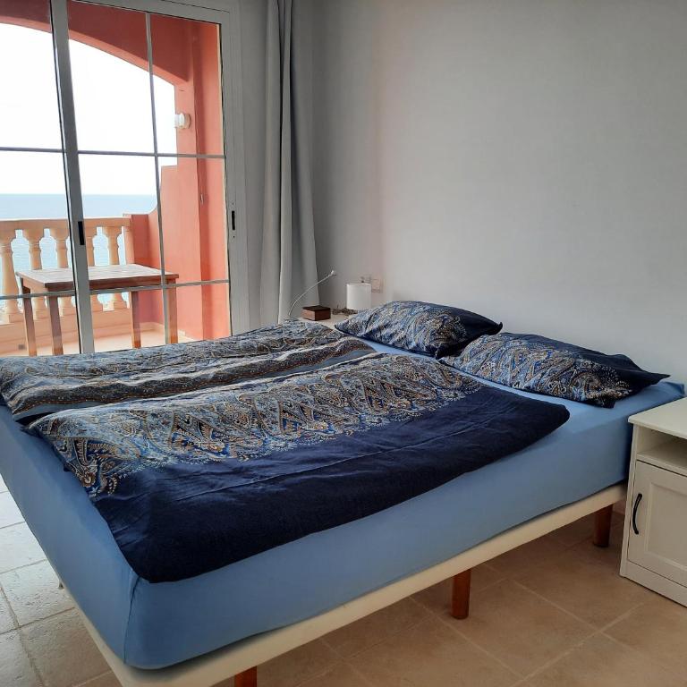 Playa Paraiso CS - Apartment mit 1 Schlafzimmer - 13