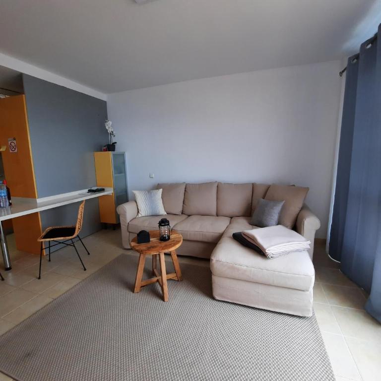 Playa Paraiso CS - Apartment mit 1 Schlafzimmer - 8