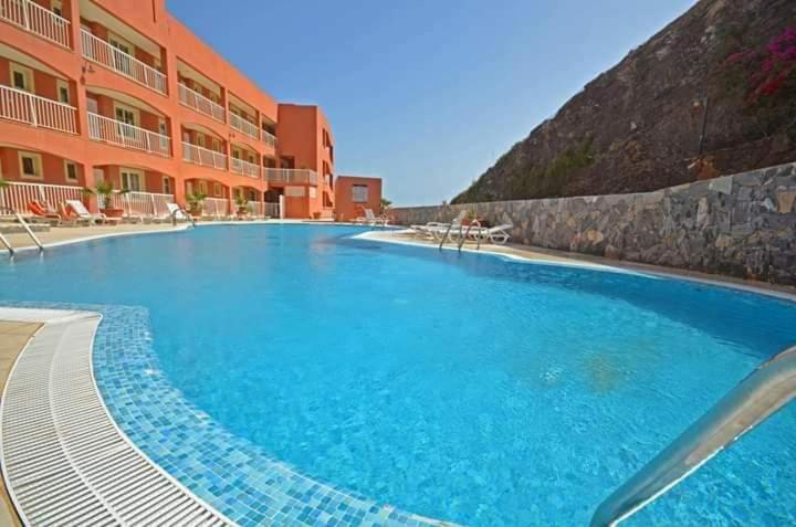 Playa Paraiso CS - Apartment mit 1 Schlafzimmer - 43