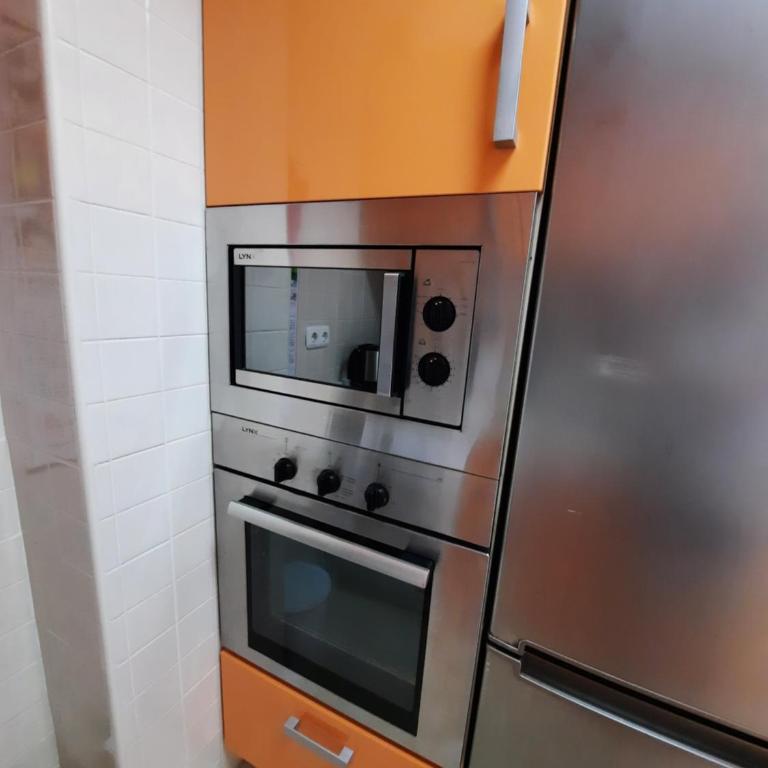 Playa Paraiso CS - Apartment mit 1 Schlafzimmer - 20