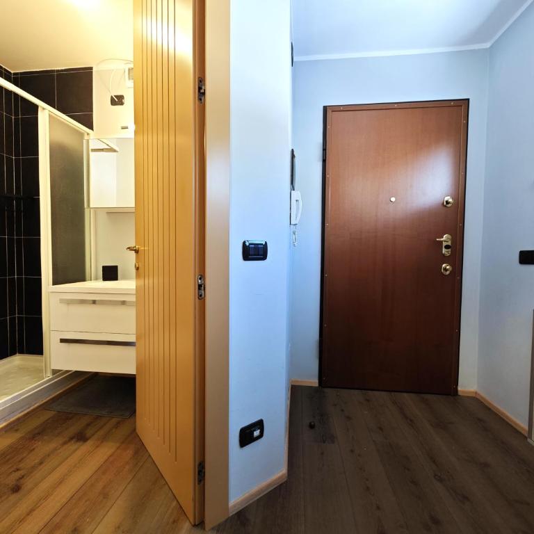 Hostdomus - Suite Les Etoiles - Appartamento con 2 Camere da Letto - 19