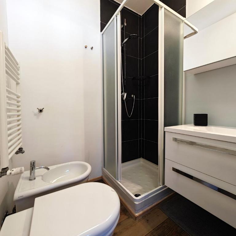 Hostdomus - Suite Les Etoiles - Appartamento con 2 Camere da Letto - 20