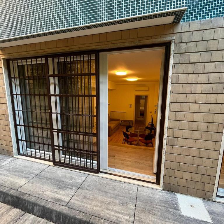 Presty Apartments - Appartamento con 1 Camera da Letto - 7
