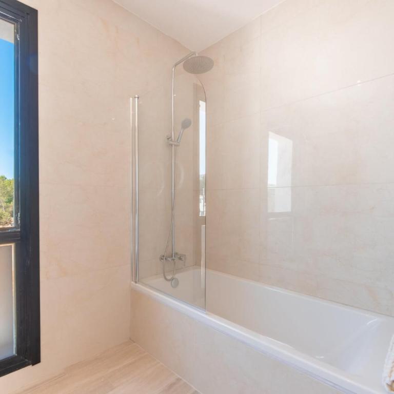 Villa Sa Marinada | 100m de Mar - Villa - 18