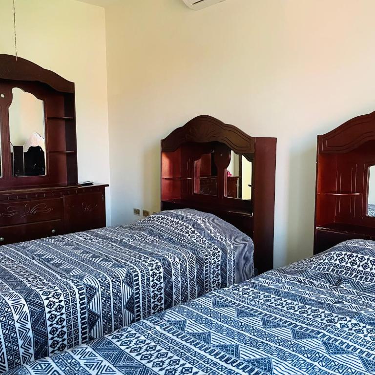 Casa Baraka, Casa Vacacional en Mazatlán cerca de Malecón, Centro Histórico y Playa - Three-Bedroom Townhouse - 25