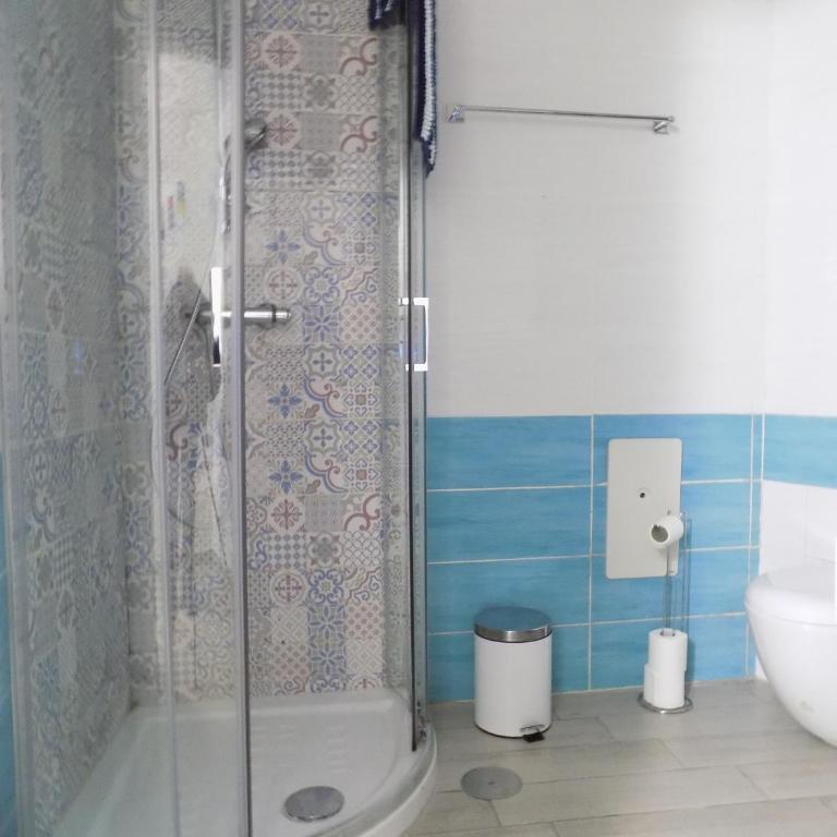 Stupendo basso nel Cuore di Napoli - Casa con 1 Camera da Letto - 38
