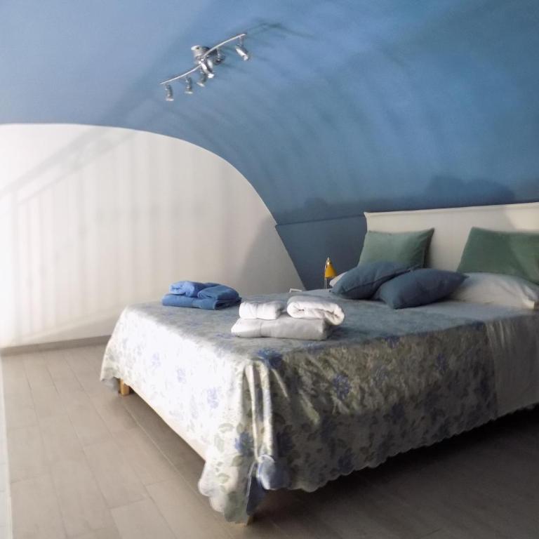 Stupendo basso nel Cuore di Napoli - Casa con 1 Camera da Letto - 31