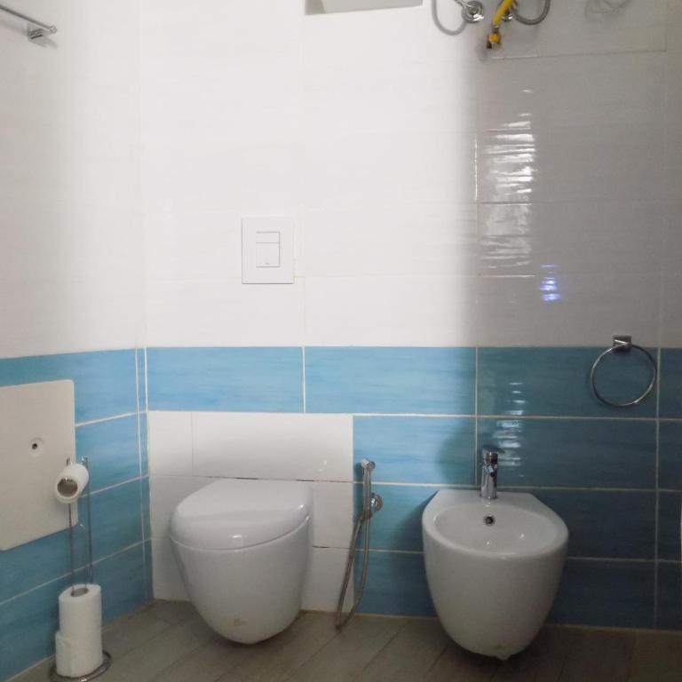 Stupendo basso nel Cuore di Napoli - Casa con 1 Camera da Letto - 36