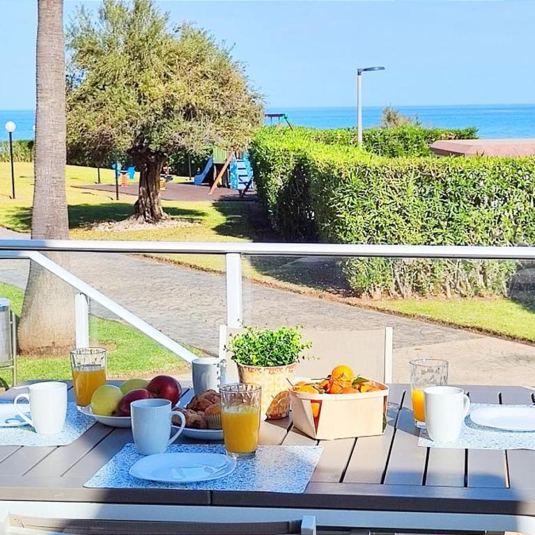 Apartamento Mar de Denia by DENIA COSTA - Two-Bedroom Apartment - 19
