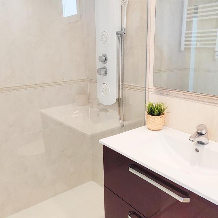 Apartamento Mar de Denia by DENIA COSTA - Two-Bedroom Apartment - 37