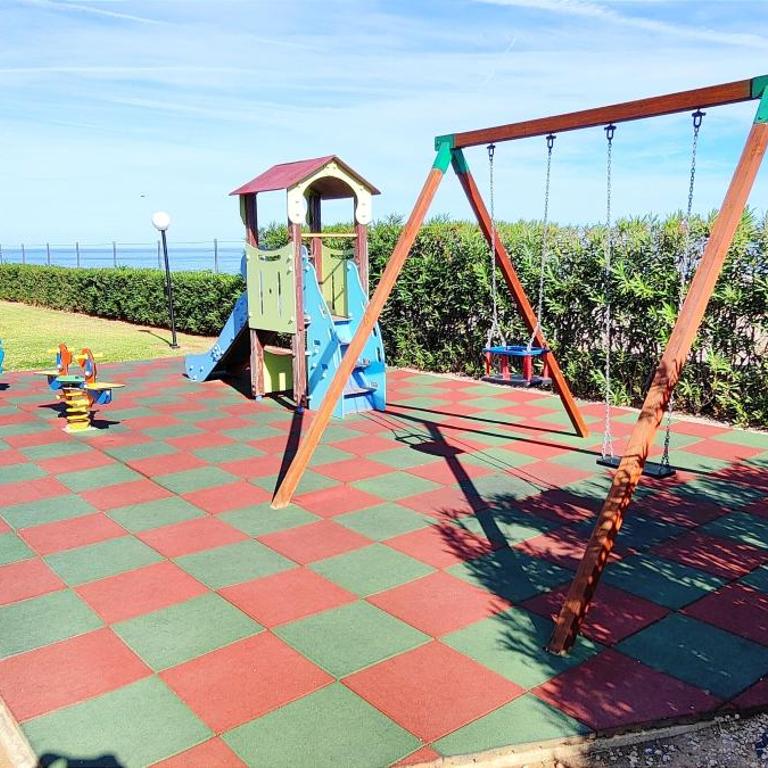 Apartamento Mar de Denia by DENIA COSTA - Two-Bedroom Apartment - 42