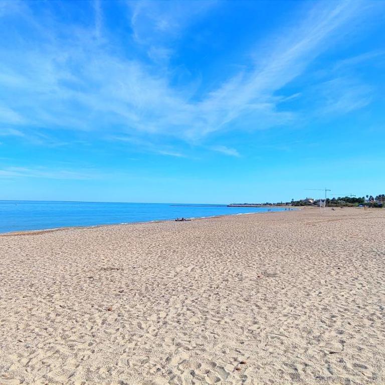 Apartamento Mar de Denia by DENIA COSTA - Two-Bedroom Apartment - 43