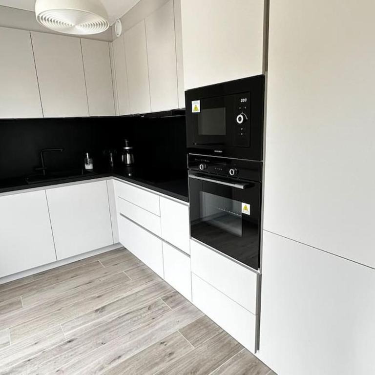 Maison Style & Espace à Angers - Chambre Deluxe Double ou Lits Jumeaux - 23