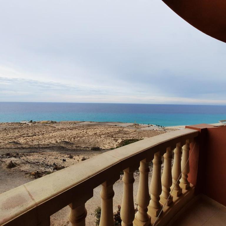 Playa Paraiso CS - Apartment mit 1 Schlafzimmer - 1