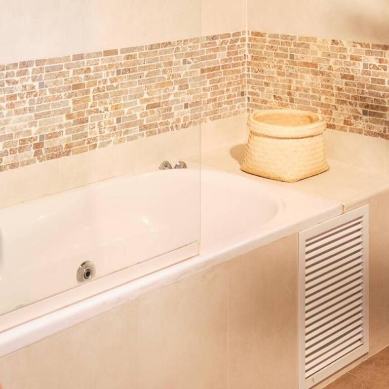 Ático Panticuto - Apartamento de 2 dormitorios - 20