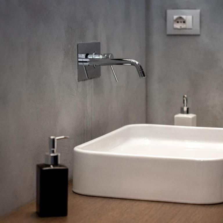 Corso 66 Luxury Apartment - Appartamento con 1 Camera da Letto - 15