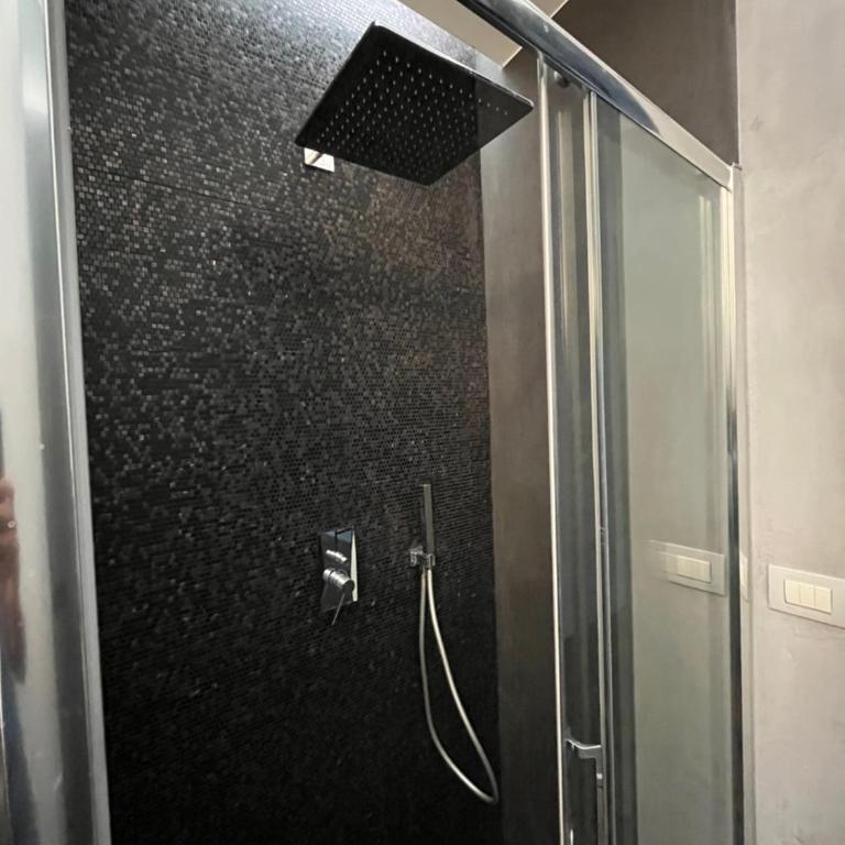 Corso 66 Luxury Apartment - Appartamento con 1 Camera da Letto - 35