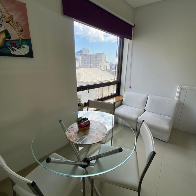 Mi Buenos Aires - Apartamento de 1 dormitorio - 23