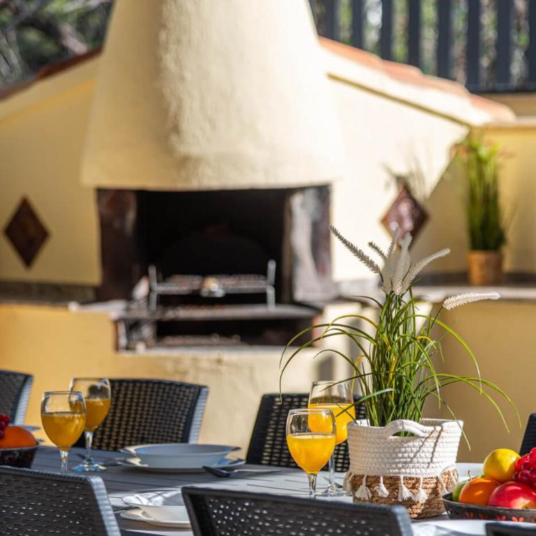 Villa Enzo - PlusHolidays - Villa with Private Pool - 9