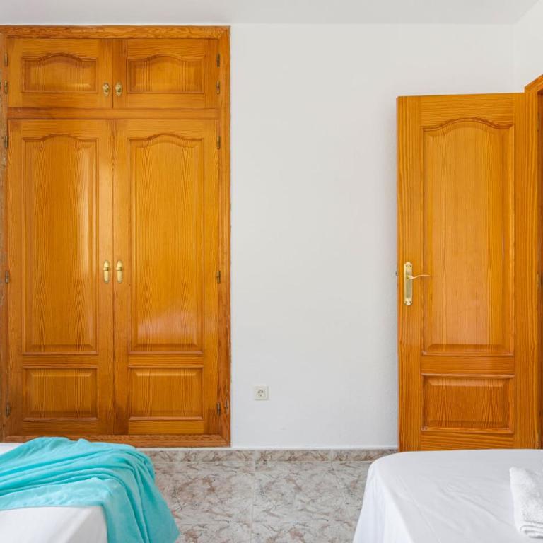 Villa Enzo - PlusHolidays - Villa with Private Pool - 42