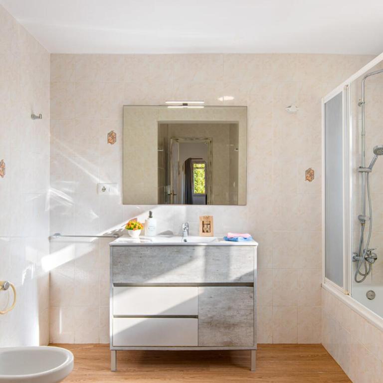 Villa Enzo - PlusHolidays - Villa with Private Pool - 47