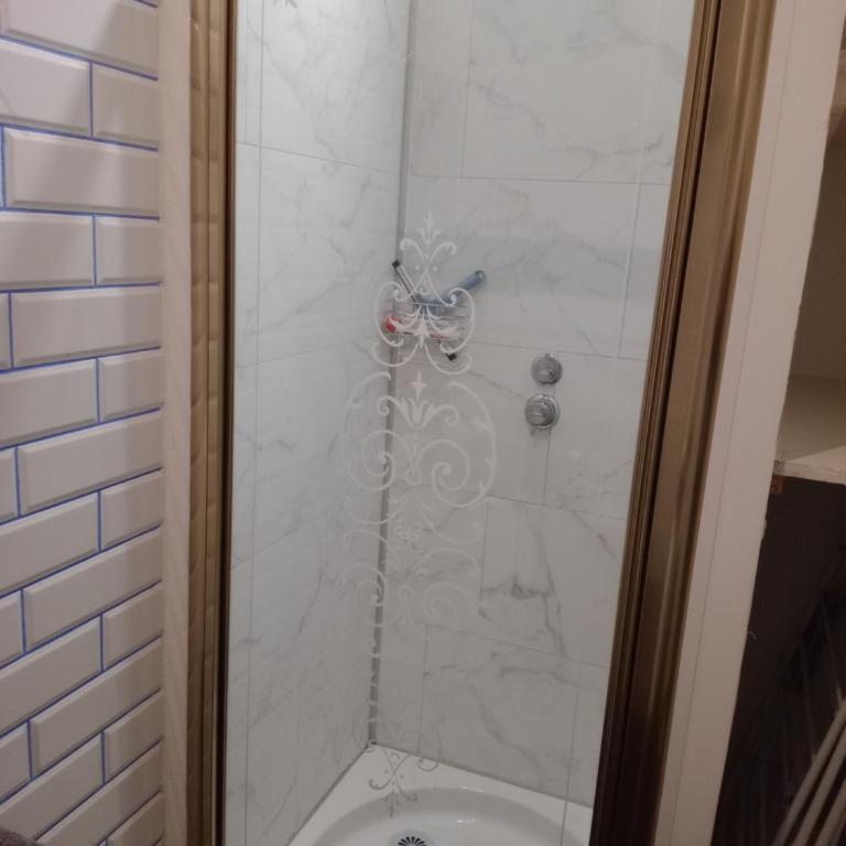 Chambre studio - Chambre Double avec Salle de Bains Privative - 2