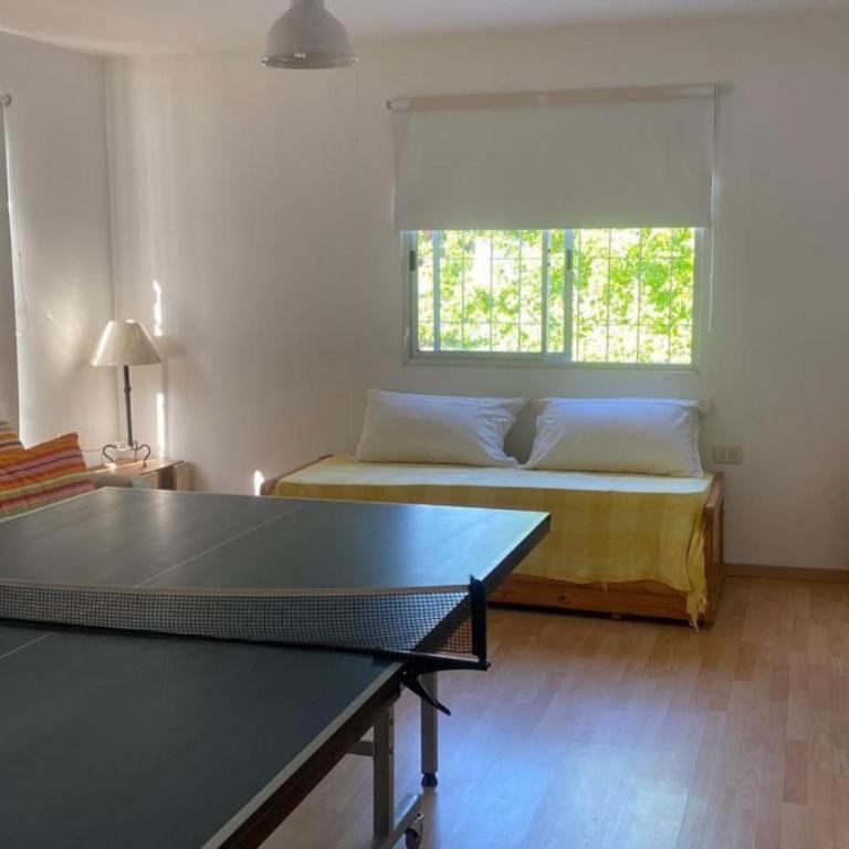 Casa POTRERO DE LOS FUNES 2025-2026 - Casa de 3 dormitorios - 3