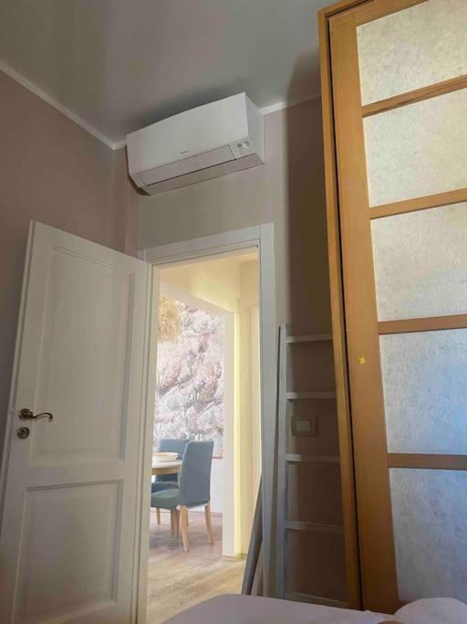 Palazzo Vecchio La Nuvola - Appartamento con 1 Camera da Letto - 18