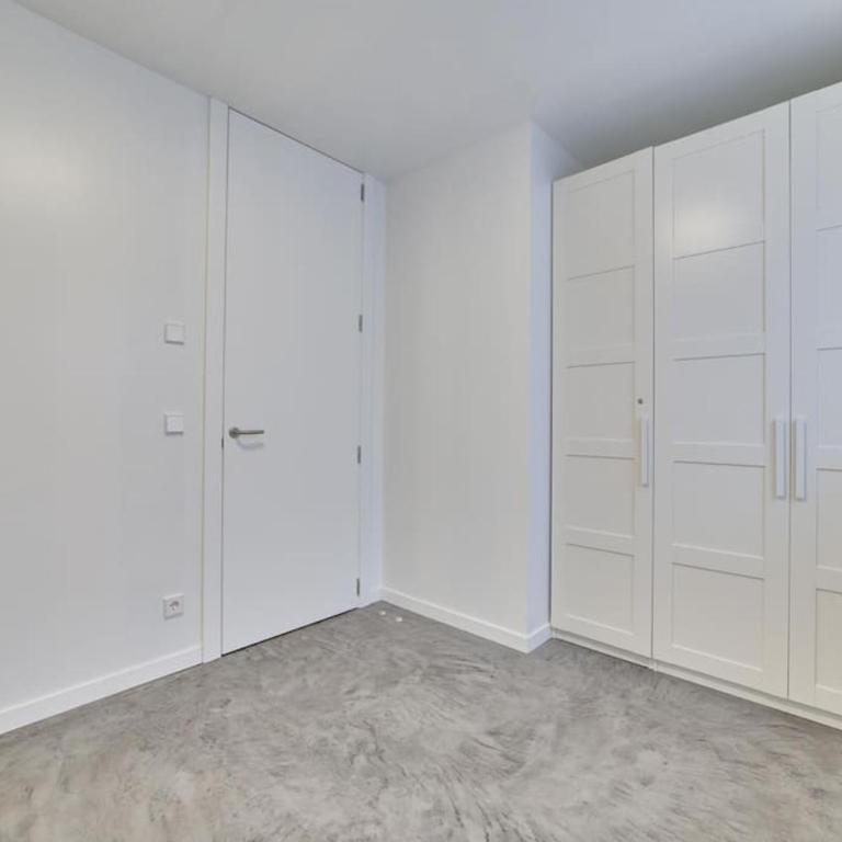 Apartment Sua Loft by Clabao - Apartamento de 2 dormitorios - 23