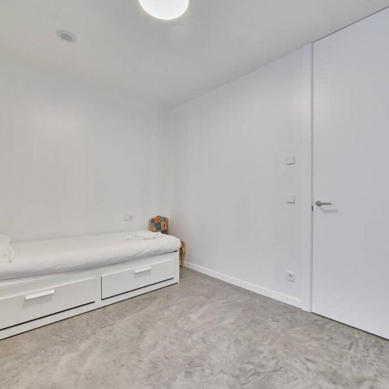 Apartment Sua Loft by Clabao - Apartamento de 2 dormitorios - 20