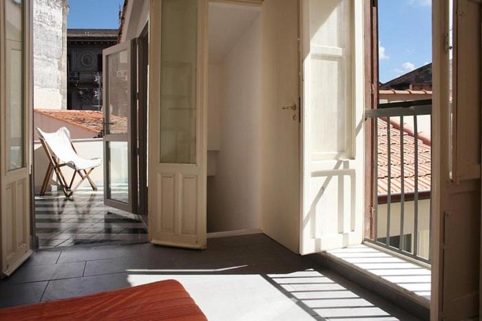 MojoCoHouse - Appartamento con Terrazza - 1