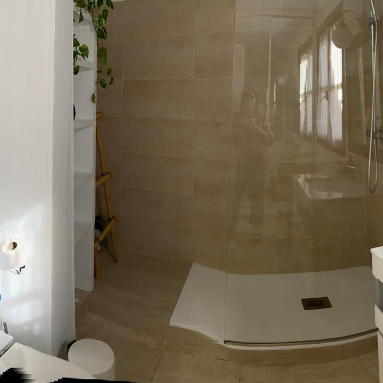 City Center Sierpes - Apartamento Ático - 8