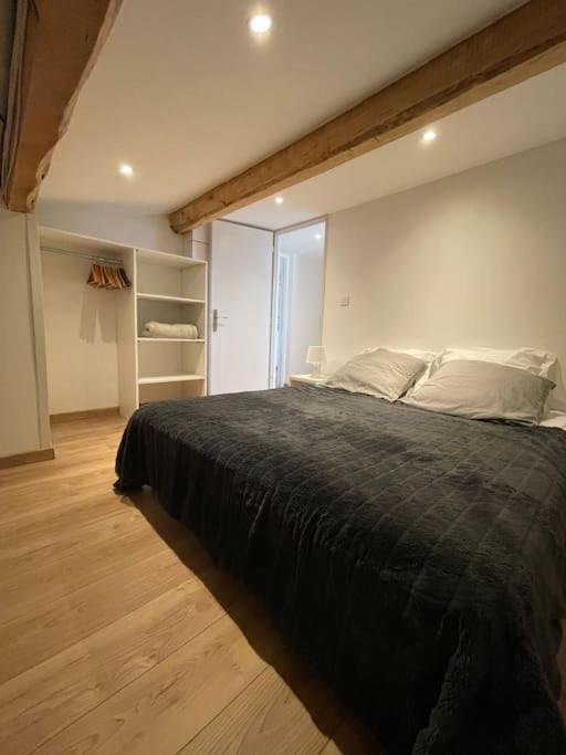 MAISON LUCIE #5 - Appartement 2 chambres NEUF - Appartement 2 Chambres - 6