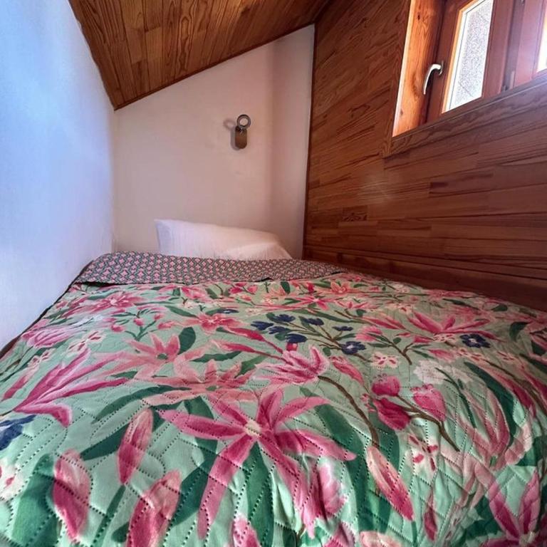 Private Apartment Nina - Aparthotel Vučko - Apartment with Mountain View - 19