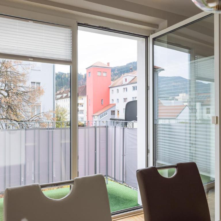 Top 4 - Apartment mit 2 Schlafzimmern - 9