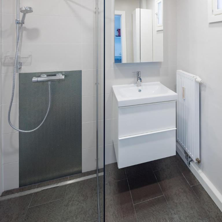 Top 4 - Apartment mit 2 Schlafzimmern - 11