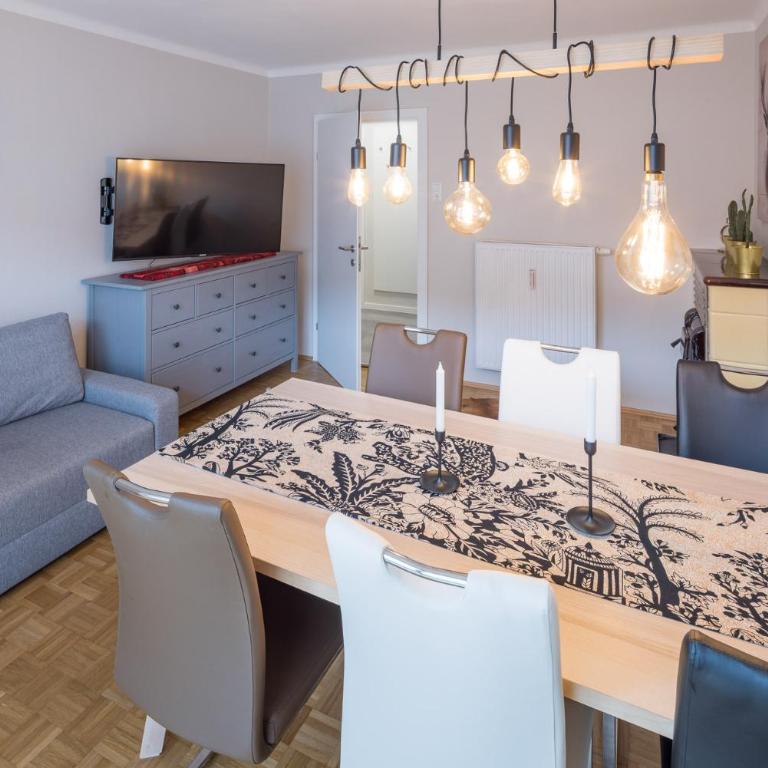 Top 4 - Apartment mit 2 Schlafzimmern - 12