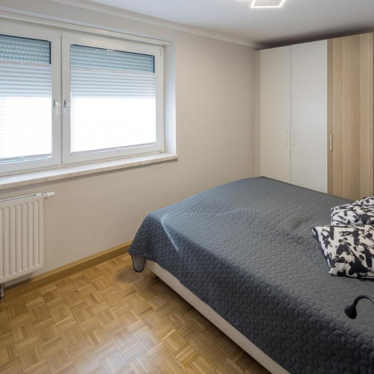 Top 4 - Apartment mit 2 Schlafzimmern - 13