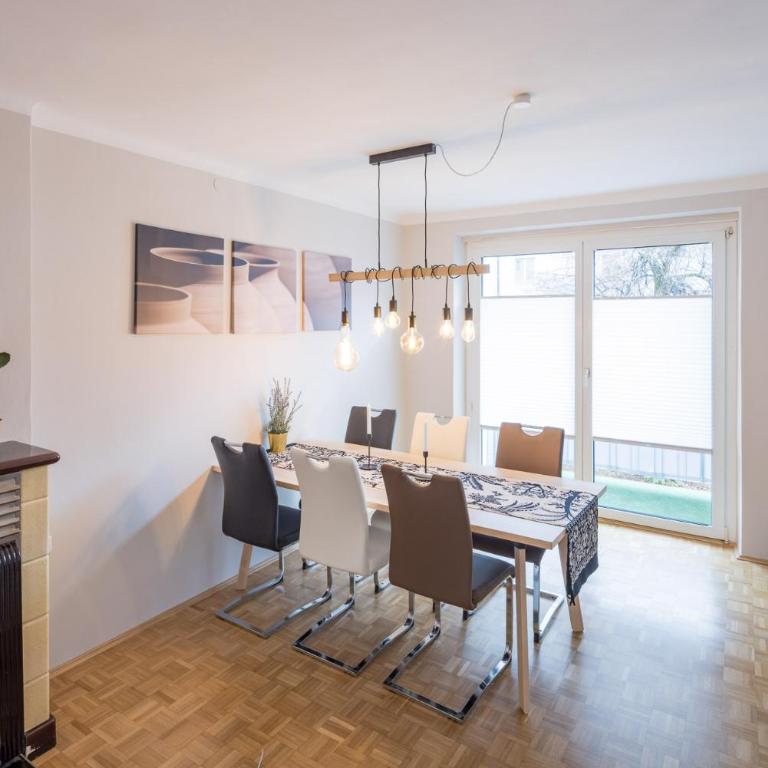 Top 4 - Apartment mit 2 Schlafzimmern - 14