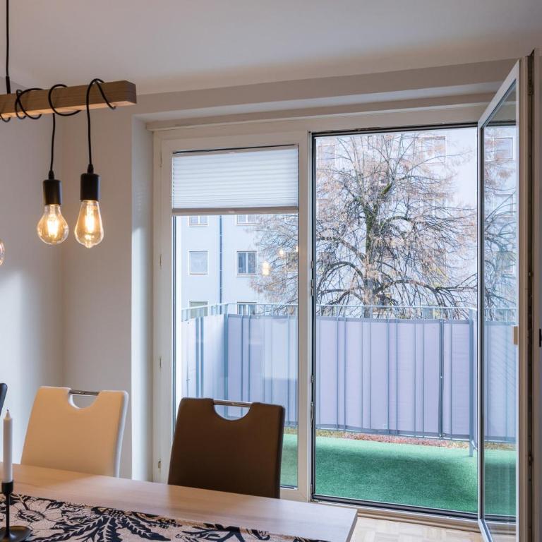 Top 4 - Apartment mit 2 Schlafzimmern - 15
